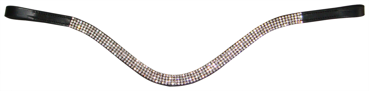 browband Christina - Click Image to Close